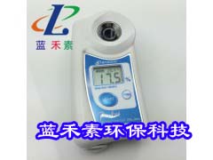 尿素電子檢測(cè)儀