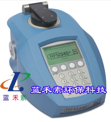 進(jìn)口B+S 折光儀