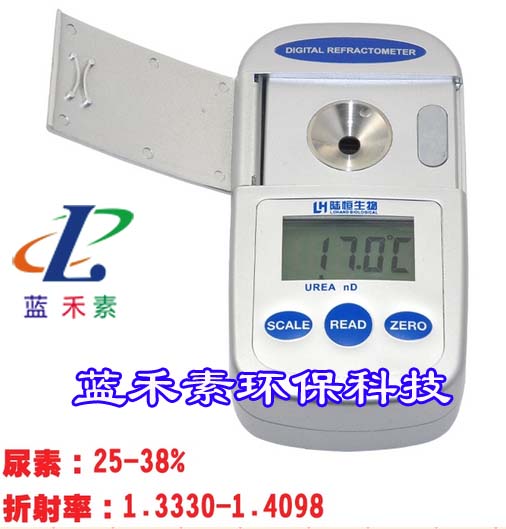 電子檢測(cè)儀