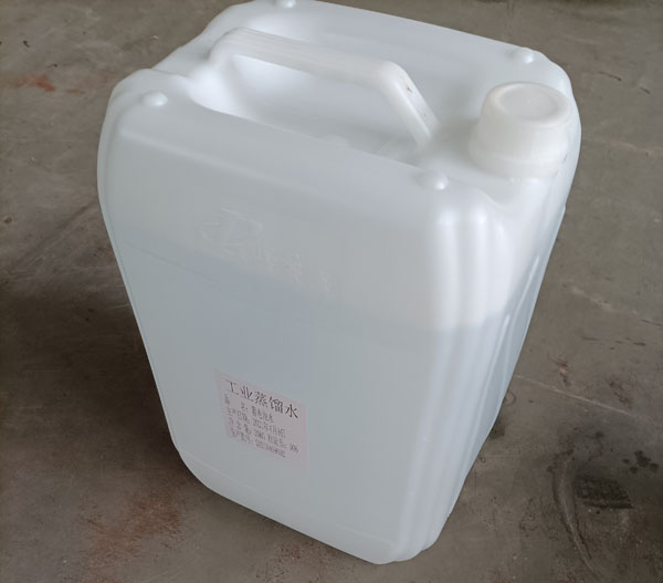 工業(yè)蓄電池水