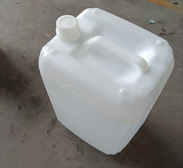 工業(yè)電池水